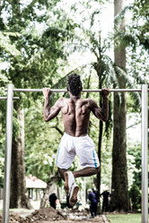 Similar image 6459769