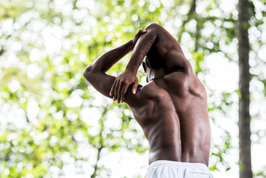 Similar image 6459770