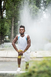 Similar image 6459771