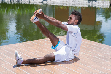 Similar image 6459774