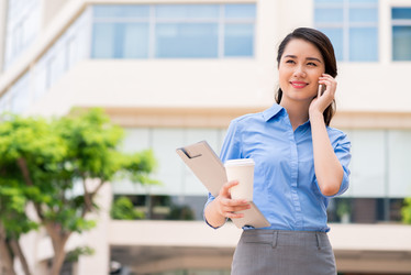 Similar image 6459775