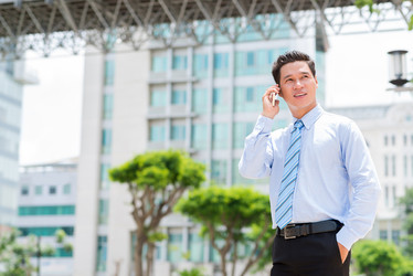 Similar image 6459776