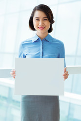 Similar image 6459778