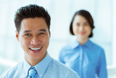 Similar image 6459780