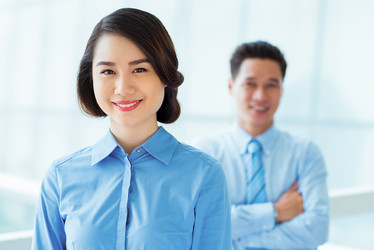 Similar image 6459781