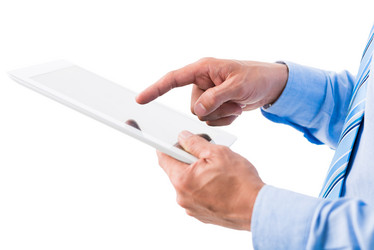 Similar image 6459782