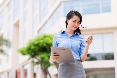 Similar image 6459783