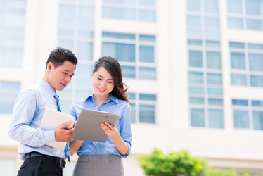 Similar image 6459784