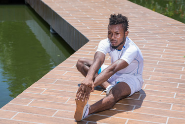 Similar image 6459785