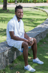 Similar image 6459787