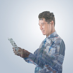 Similar image 6459789