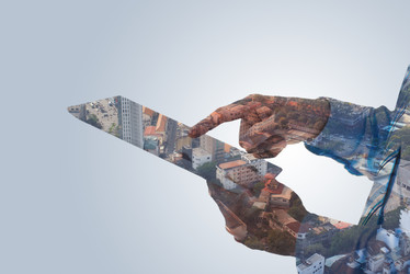 Similar image 6459793