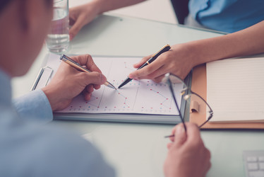 Similar image 6459795