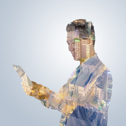 Similar image 6459796