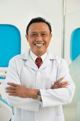 Similar image 6459799