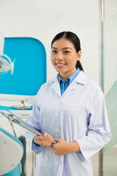 Similar image 6459802