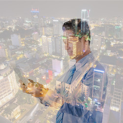 Similar image 6459803