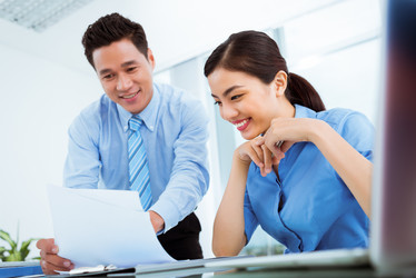 Similar image 6459805