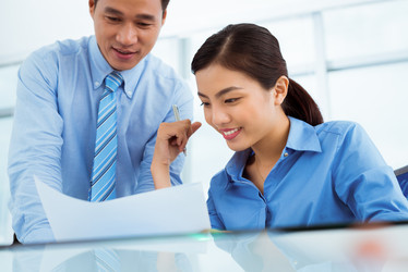 Similar image 6459806