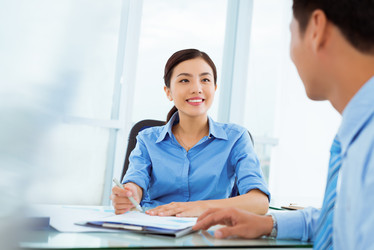 Similar image 6459807