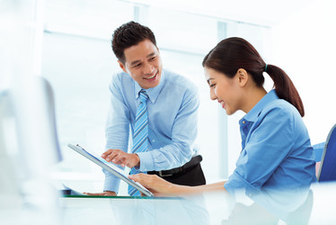 Similar image 6459808