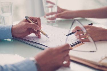 Similar image 6459812