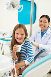 Similar image 6459816