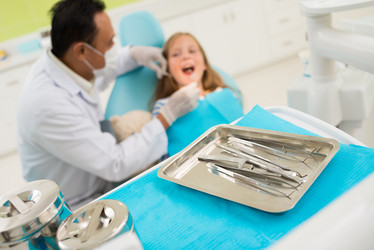 Similar image 6459823