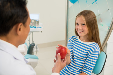 Similar image 6459826