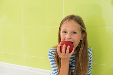 Similar image 6459827