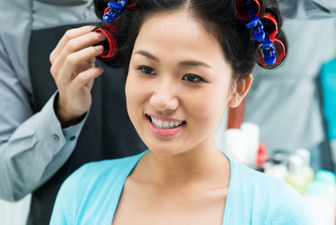 Similar image 6459833