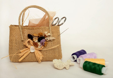 Similar image 6459853