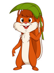 Similar image 6459854