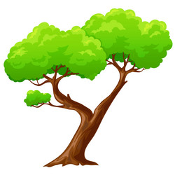 Similar image 6459855