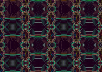 Similar image 6459860