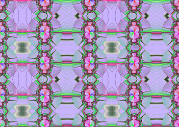 Similar image 6459861