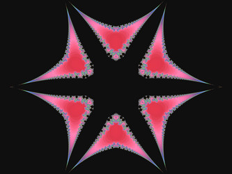 Similar image 6459862