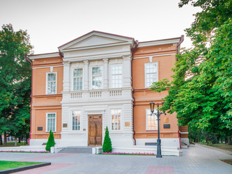 Similar image 6459865