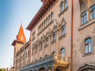 Similar image 6459866