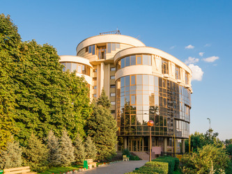 Similar image 6459867