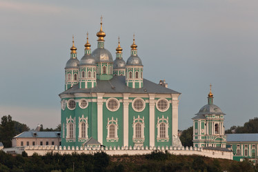 Similar image 6459869