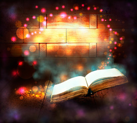 Similar image 6459874