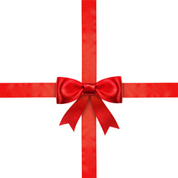 Similar image 6459877