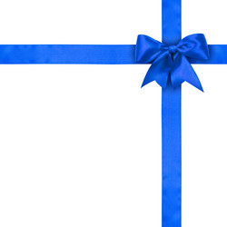 Similar image 6459878