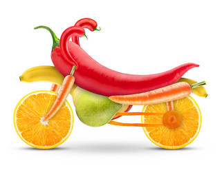 Similar image 6459879