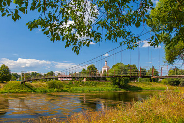 Similar image 6459888