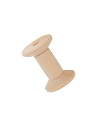 Similar image 6459894