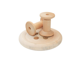 Similar image 6459898