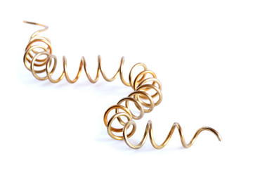 Similar image 6459901