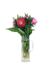 Similar image 6459902